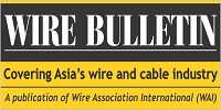 Wire Bulletin