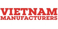 Vietnam manufactures
