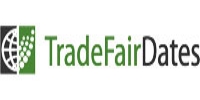 Trade fair dates