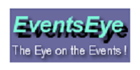 Events eye