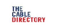 The cable directory