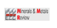 Minerals and metals