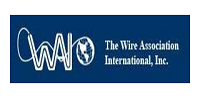 Wire association