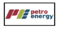 Petro Energy