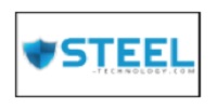 Steel Technology