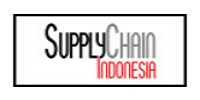Supply Chain Indonesia