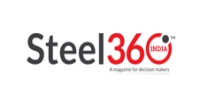 Steel 360