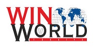 Win World