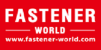 Fastener world