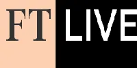organiser