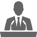 speaker