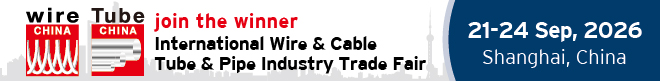 Wire & Cable 2026