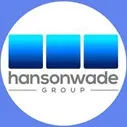 hanson-wade-logo