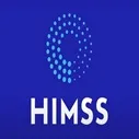himss-logo