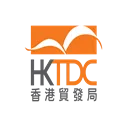 hktdc-logo
