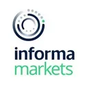 informa-markets-logo
