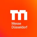 messe-duesseldorf-logo