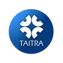 taitra-logo
