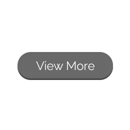 viewmore