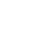 facebook-icon