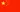 flags