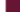 flags