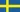flags