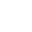 linkedin-icon