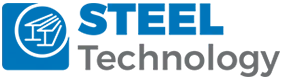 Steel Technology logo