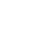 pinterest-icon