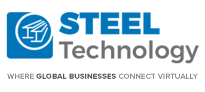 Steel Technology