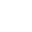 twitter-icon