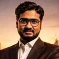 Abhishek Anand