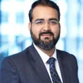 Bhupinder Singh