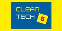 6th Clean Tech