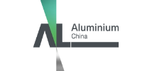 Aluminium China 2024