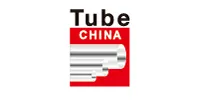 Tube China 2026
