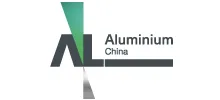 Aluminium China 2026