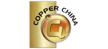 COPPER CHINA 2026