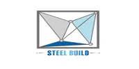 STEEL BUILD 2026