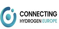 Connecting Hydrogen Europe 2026