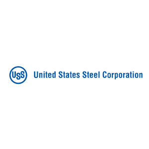 U. S. Steel