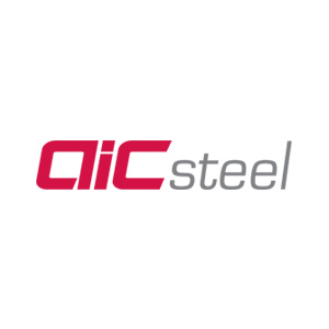 AIC Steel
