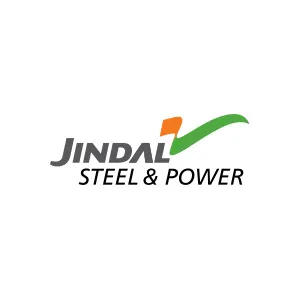 JSPL