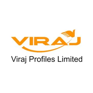 Viraj Group