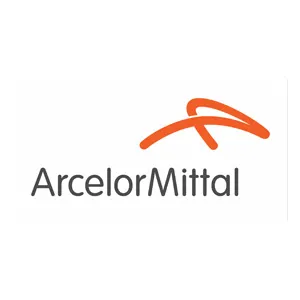 ArcelorMittal Galati