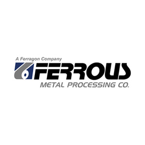 Ferrous CAL Co