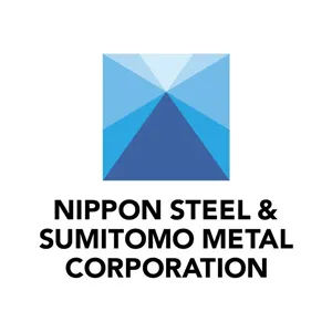 Nippon Steel and Sumikin Materials USA
