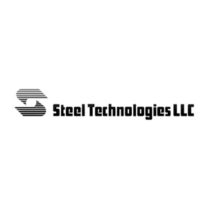 Steel Technologies