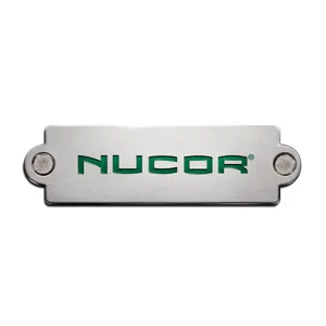 Nucor Corporation